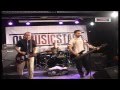 Mad Pilot- Another Day 