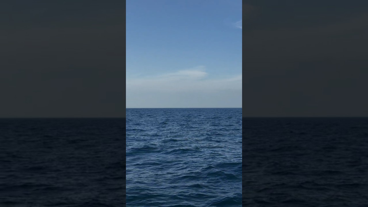 YouTube Short thumbnail