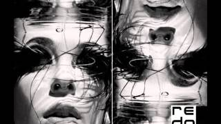 Mordor - Cheers To Me