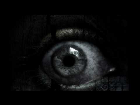 EJSIK RPZP & DZYNEK GBW - STARE CZASY