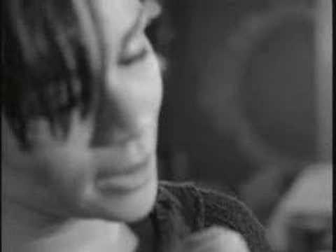 Gabrielle - Give Me A Little More Time