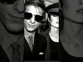 Mick Karn - Piper Blue