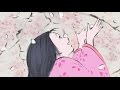 [Vietsub] Inochi no Kioku - Nikaido Kazumi (Trailer ...