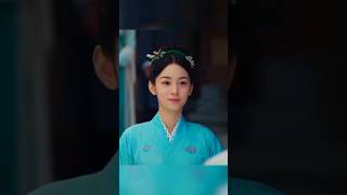 Download lagu She is going to die again 😢 He feels so lonely 😢 Scent of Time Chinese New Drama YouKu #zhouye mp3