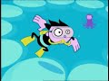 Grand Slamm Children S Films HiT Entertainment Connecticut Public Television PBS Kids 2002