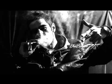 Kia - In should happened diss