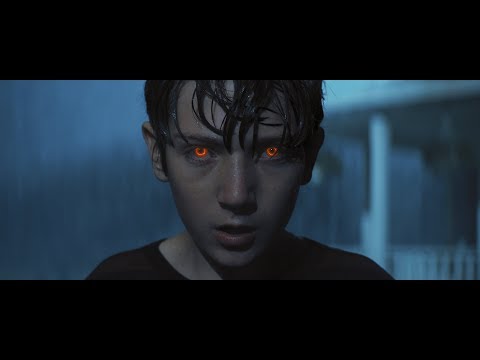 L' Angelo del Male: Brightburn  | Dal 23 maggio al cinema