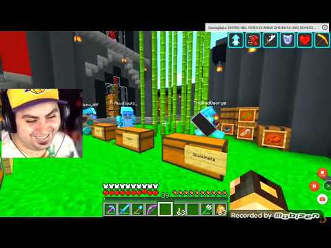 Lyon se prendi danno finisce il video