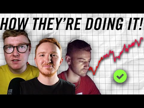 3 Mix Engineers Share How To Get Clients as a Mixing Engineer!