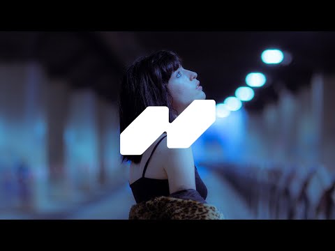 DTT Felix x INAMEIT - Older