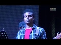 කදිර සුරිඳුනේ Kadira Suridune Purple Range Best Live MusicalShow Srilanka SA
