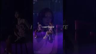 Download lagu ~love to hate me~lyrics#blackpink#lisa#rosé#jennie#jisoo mp3