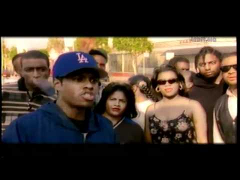 Menace Clan - What Your Saying[Official Video]