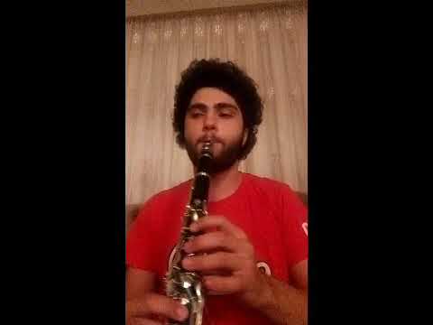 Coffin Dance Meme But It's Cursed (Astronomia/Welcome to Ibiza)