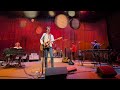 The American Analog Set - The Hatist - Austin TX 9/20/24