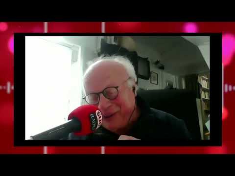 Dr. Nicole Delepine - "Les enfants de moins de 15 ans ne sont pas porteurs du COVID19 !"