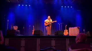 La Llorona - Joan Baez version