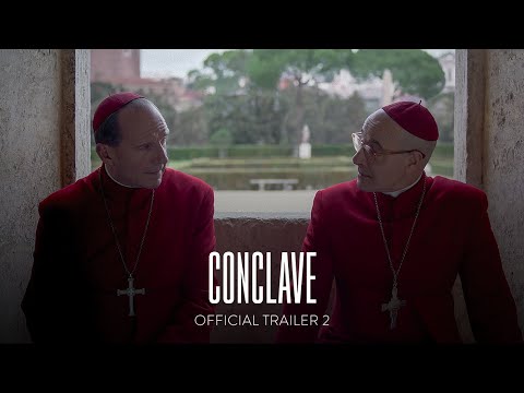 Official Trailer 2