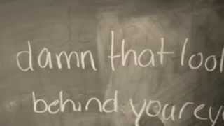 Gretchen Peters - The Cure For The Pain (Official Lyric Video)