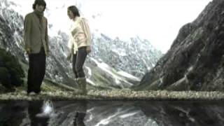 Motel - Lejos estamos mejor (Music Video)