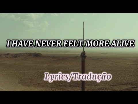 Madison Beer - I Have Never Felt More Alive (Lyrics) (Tradução) (legendado)