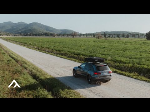 qeedo | Go Anywhere 🌍⛺️