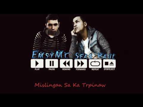 ROMANO RAP TIGERS (BABY)