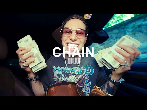 [FREE] ŻABSON X OKI TYPE BEAT "CHAIN" | FREE TRAP TYPE BEAT | ŻABSON INSTRUMENTAL