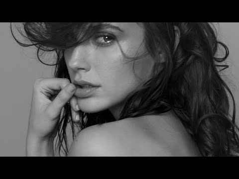 La Asesina - Bachata [Zacarías Ferreira]