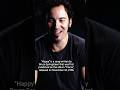 The story behind “Happy” by Bruce Springsteen