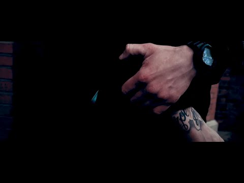 NOWY AS  - RED LIGHT