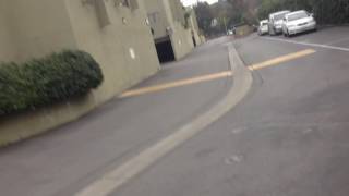 Day 3 at the tech trash