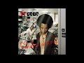 The Coup-  Yes Em to Death/Ass Breath Killers