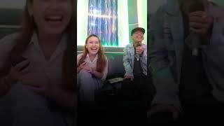 Download lagu SERIBU KALI SAYANG #viralvideo #karaoke mp3