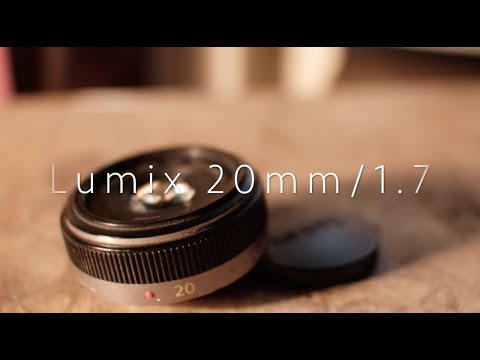 Video thumbnail for Video Review 2
