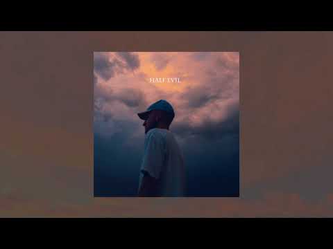 Video thumbnail for Don’t Jump