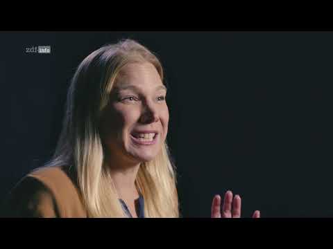 Ancient Apocalypse (2/6): Pyramiden am Pazifik (2023)