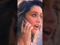 Faaslon Mein Baaghi 3 Shraddha Kapoor Tiger Shroff