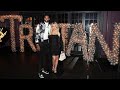 Tristan Thompson PRAISES Khloe Kardashian On Her Birthday