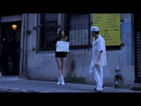 Queen Kwong - Ike Turner