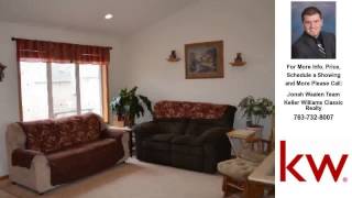 preview picture of video '515 Isabella Court, Clearwater, MN Presented by Jonah Waalen Team.'