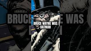 Download lagu Penguin Knew Batman’s Identity mp3 Download lagu Penguin Knew Batman’s Identity mp3