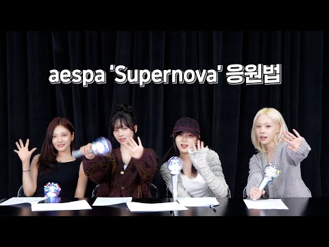 아이콘