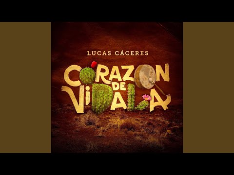 Todo - Lucas Cáceres