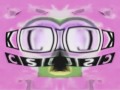 Klasky Csupo In G Major 100