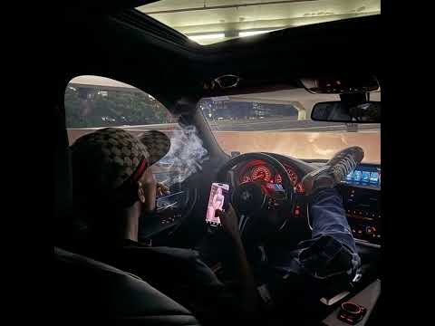 (FREE) Beat Estilo, MC IG, MC RyanSP, Traplaudo "Sem Gin Sem Ela" Base De Funk 2024