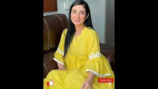 Download lagu #short Sara khan maternity look║pregnancy dress designs ║photoshoot mp3 Download lagu #short Sara khan maternity look║pregnancy dress designs ║photoshoot mp3