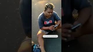 Download lagu Kembali berduka lagi🥺||Story Wa Truk Rainbow laka di jalan tol 30detik #shorts #truklaka #rebecca mp3