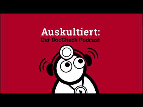 FlexTalk – Wahre Verwandlungskünstler: Vagina, Uterus & Ovarien