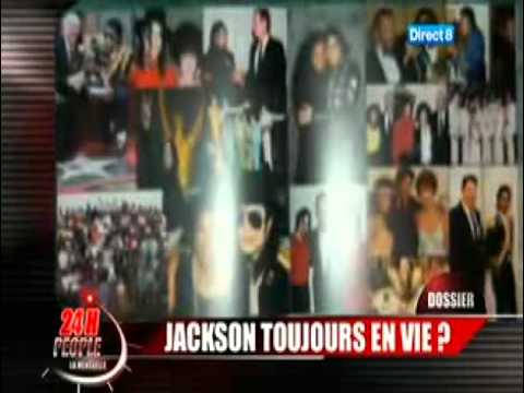 comment trouver date de deces d'une personne